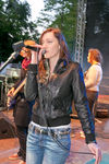 Open Air Gaul 2009