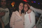 Szene1 DJ-Tour 2005 605199