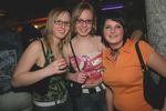 Szene1 DJ-Tour 2005 605209