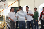V.A.S.T. Meeting 09 6052126