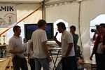 V.A.S.T. Meeting 09 6052127