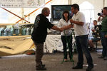 V.A.S.T. Meeting 09 6052129