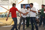 V.A.S.T. Meeting 09 6052131