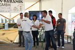 V.A.S.T. Meeting 09 6052135