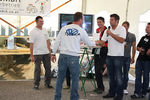 V.A.S.T. Meeting 09 6052136