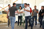 V.A.S.T. Meeting 09 6052139
