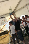 V.A.S.T. Meeting 09 6052141