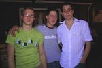 Szene1 DJ-Tour 2005 605269