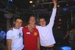 Szene1 DJ-Tour 2005 605270