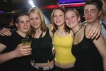 Szene1 DJ-Tour 2005 605280