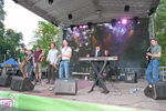 Open Air Gaul 2009 6052922