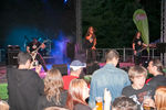 Open Air Gaul 2009 6053004