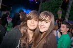 Open Air Gaul 2009 6053005