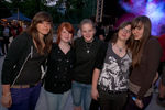 Open Air Gaul 2009 6053006