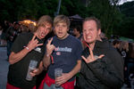 Open Air Gaul 2009 6053007