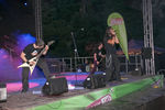Open Air Gaul 2009 6053008