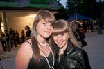 Open Air Gaul 2009 6053010