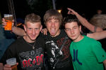 Open Air Gaul 2009 6053014