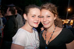 Open Air Gaul 2009 6053015