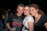 Open Air Gaul 2009 6053016