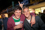 Open Air Gaul 2009 6053018