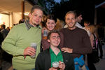 Open Air Gaul 2009 6053019