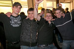 Open Air Gaul 2009 6053020