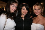 Katsdorfer Zeltfest 6054115