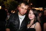 Katsdorfer Zeltfest 6054118