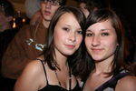 Katsdorfer Zeltfest 6054123