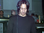 Bob Sinclar 605450