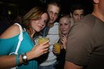 Weekendparty in der Segabar 6055342