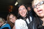 Pfingstfest 2009 6055682