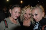 Pfingstfest 2009 6055771