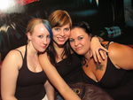 SZENE1 MINI ROCK PARTY 6057097