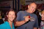 Römerfest 2009 6057412