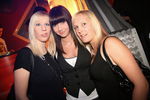 SZENE1 MINI ROCK PARTY 6058595