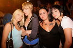 SZENE1 MINI ROCK PARTY 6058643