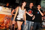 SZENE1 MINI ROCK PARTY 6058648