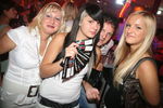 SZENE1 MINI ROCK PARTY 6058687