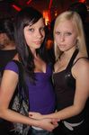 SZENE1 MINI ROCK PARTY 6058893