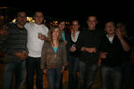 Fest des Jahres 6062613