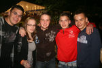 Fest des Jahres 6062645