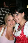 Party-Pix 2008/09 60534189