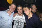 Welle1 DX Party 6064028