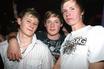 Welle1 DX Party 6064030