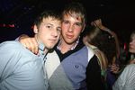 Welle1 DX Party 6064032