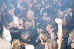 Welle1 DX Party 6064035