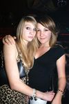 Welle1 DX Party 6064037