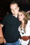 Welle1 DX Party 6064039